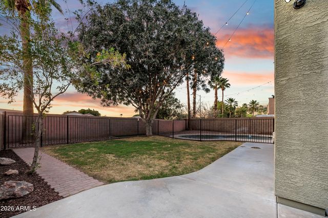 3102 N 127TH Lane, Avondale, AZ 85392