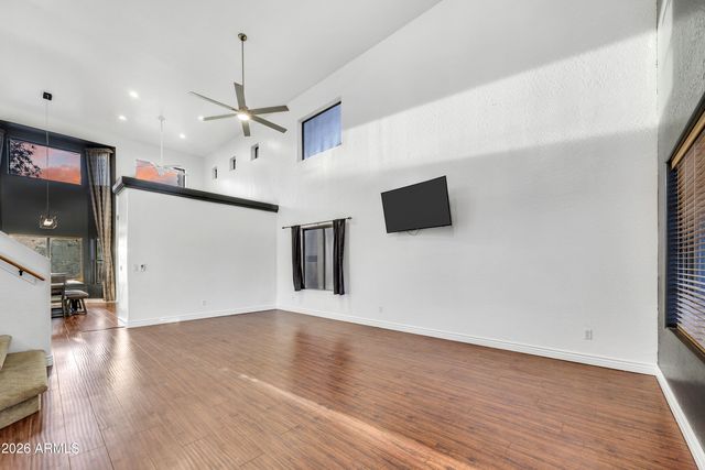 3102 N 127TH Lane, Avondale, AZ 85392