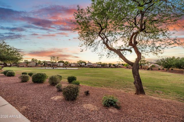 3102 N 127TH Lane, Avondale, AZ 85392