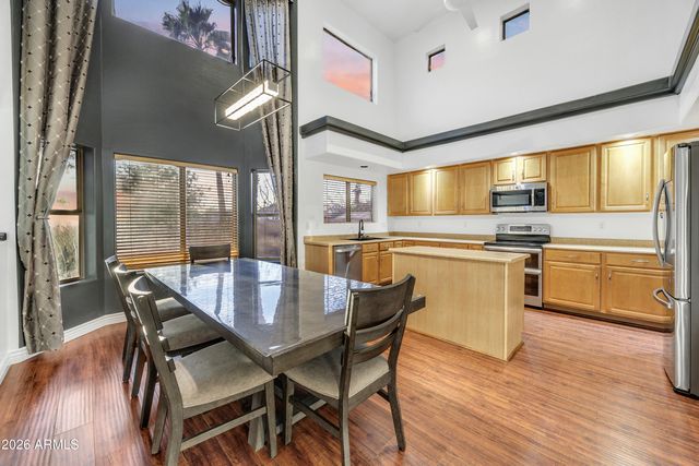 3102 N 127TH Lane, Avondale, AZ 85392