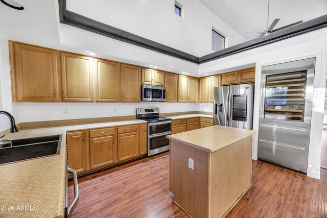 3102 N 127TH Lane, Avondale, AZ 85392