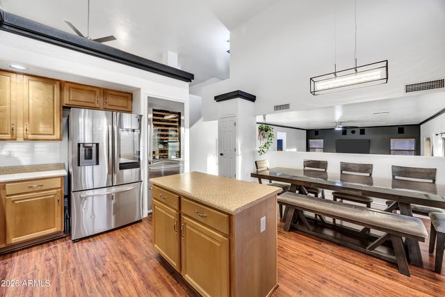 3102 N 127TH Lane, Avondale, AZ 85392