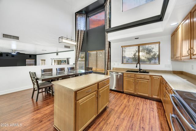 3102 N 127TH Lane, Avondale, AZ 85392