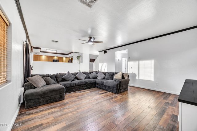 3102 N 127TH Lane, Avondale, AZ 85392