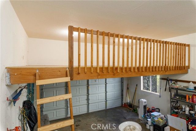 9120 Takelma Way, Kelseyville, CA 95451