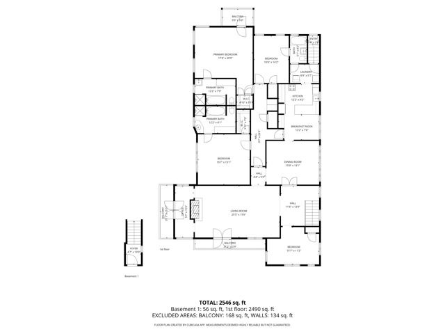 361 N Mansfield Avenue, Los Angeles, CA 90036