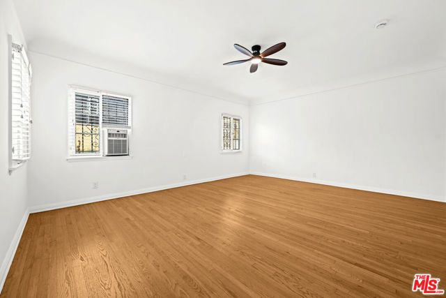 361 N Mansfield Avenue, Los Angeles, CA 90036