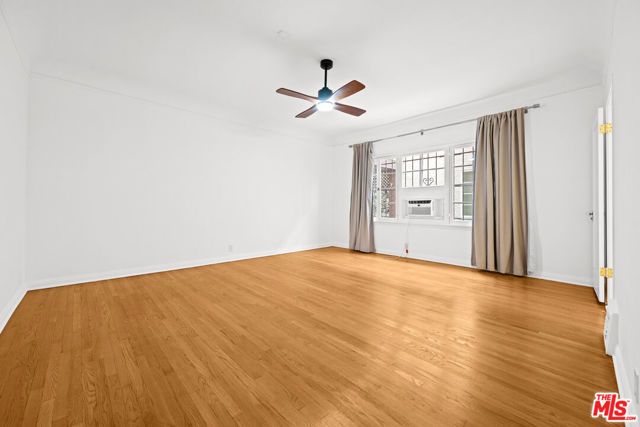 361 N Mansfield Avenue, Los Angeles, CA 90036