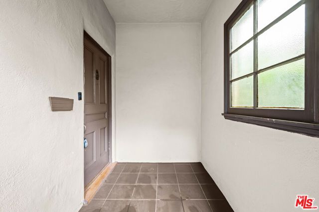 361 N Mansfield Avenue, Los Angeles, CA 90036