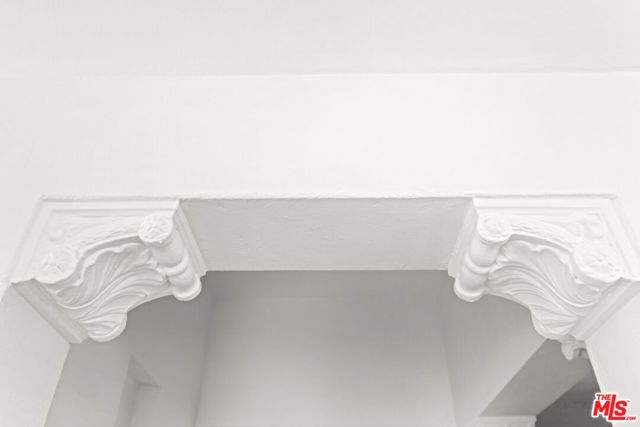 361 N Mansfield Avenue, Los Angeles, CA 90036