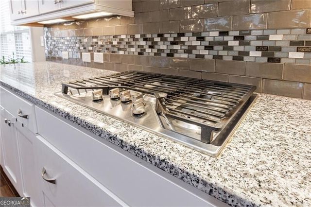 860 Hargrove Point Way, Alpharetta, GA 30004