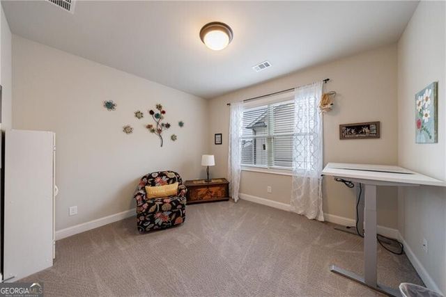 860 Hargrove Point Way, Alpharetta, GA 30004