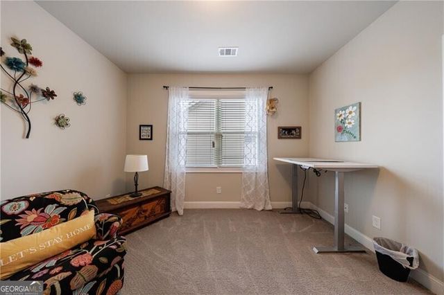 860 Hargrove Point Way, Alpharetta, GA 30004