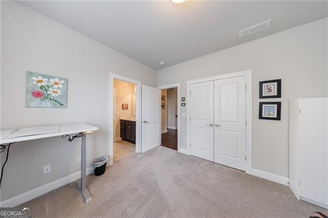 860 Hargrove Point Way, Alpharetta, GA 30004