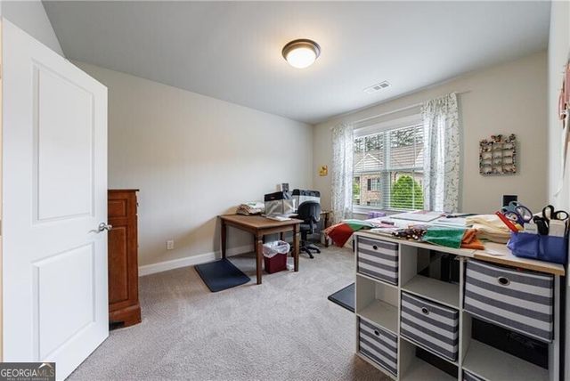 860 Hargrove Point Way, Alpharetta, GA 30004