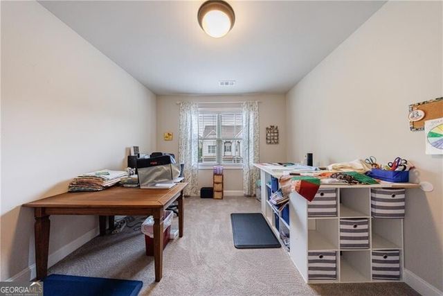 860 Hargrove Point Way, Alpharetta, GA 30004