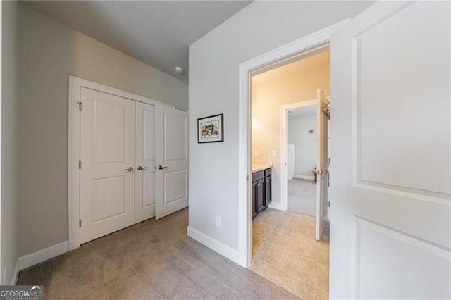 860 Hargrove Point Way, Alpharetta, GA 30004