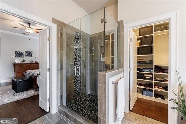 860 Hargrove Point Way, Alpharetta, GA 30004