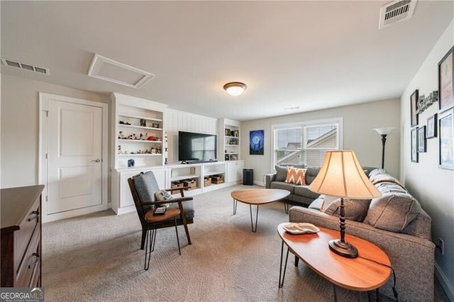 860 Hargrove Point Way, Alpharetta, GA 30004