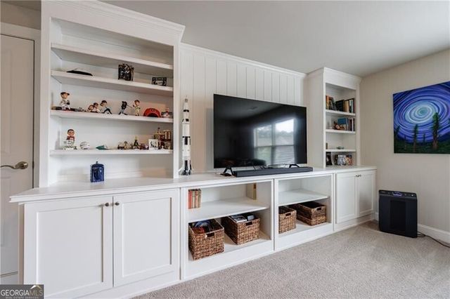 860 Hargrove Point Way, Alpharetta, GA 30004