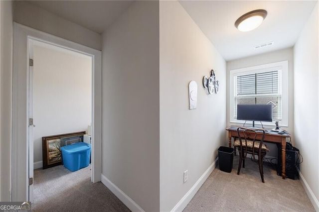 860 Hargrove Point Way, Alpharetta, GA 30004