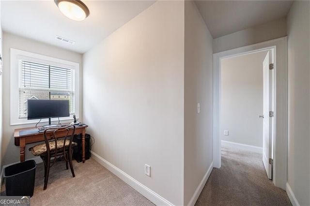 860 Hargrove Point Way, Alpharetta, GA 30004