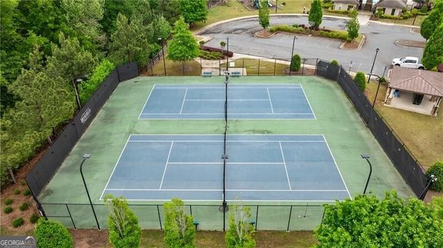 860 Hargrove Point Way, Alpharetta, GA 30004