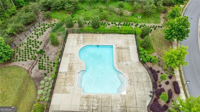 860 Hargrove Point Way, Alpharetta, GA 30004