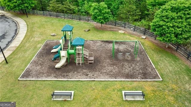 860 Hargrove Point Way, Alpharetta, GA 30004