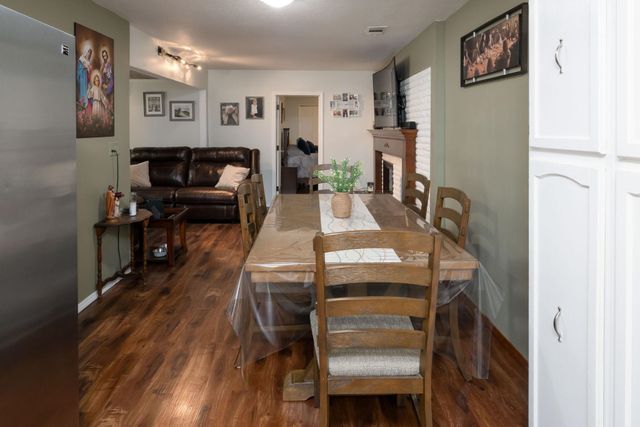 1104 Town Street, Kendallville, IN 46755