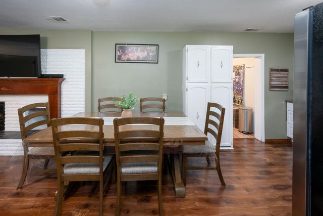 1104 Town Street, Kendallville, IN 46755