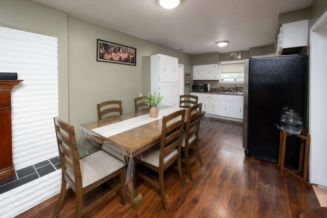 1104 Town Street, Kendallville, IN 46755