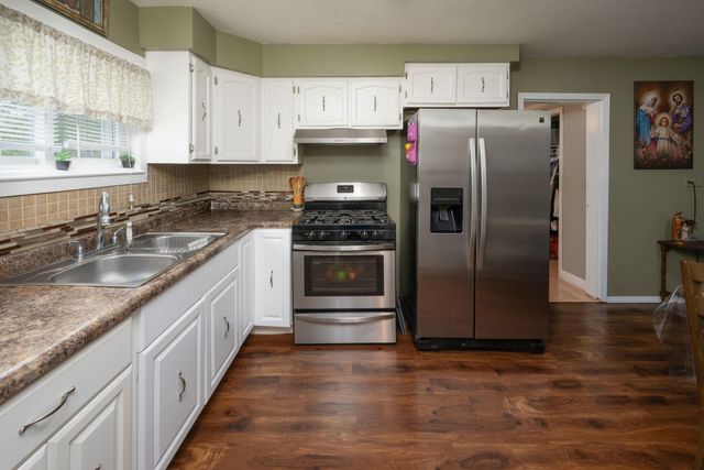 1104 Town Street, Kendallville, IN 46755