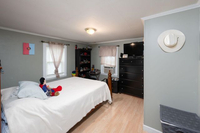 1104 Town Street, Kendallville, IN 46755
