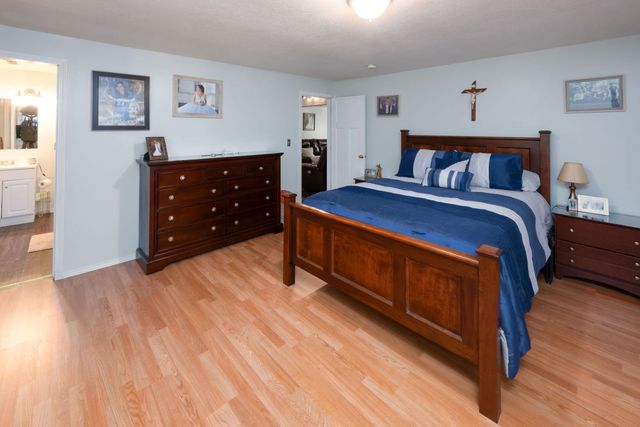 1104 Town Street, Kendallville, IN 46755