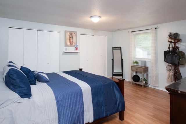 1104 Town Street, Kendallville, IN 46755