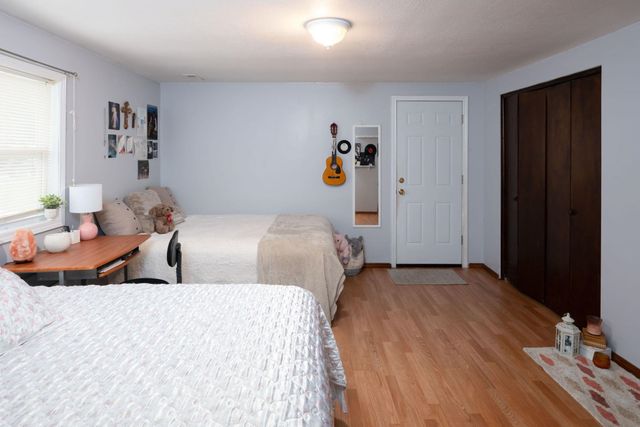 1104 Town Street, Kendallville, IN 46755