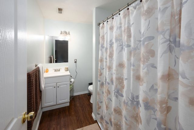 1104 Town Street, Kendallville, IN 46755