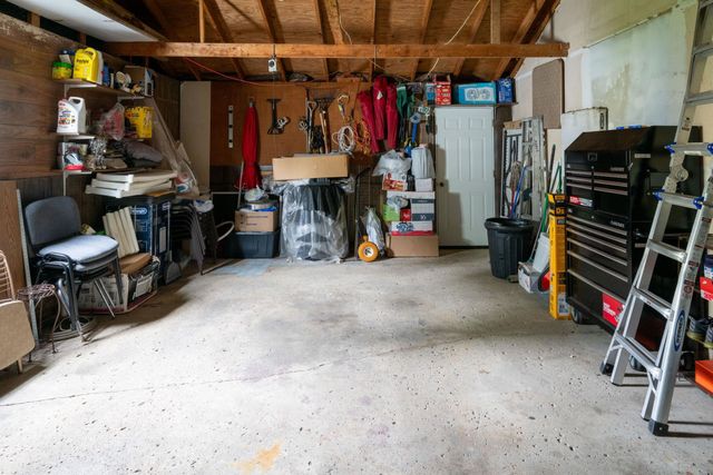 1104 Town Street, Kendallville, IN 46755