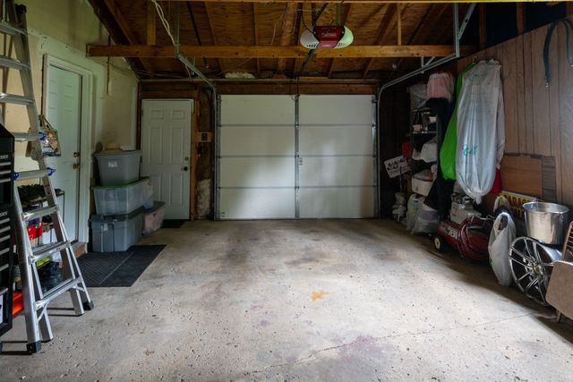 1104 Town Street, Kendallville, IN 46755