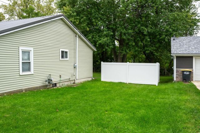 1104 Town Street, Kendallville, IN 46755