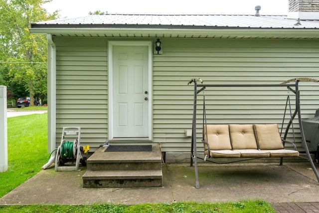 1104 Town Street, Kendallville, IN 46755