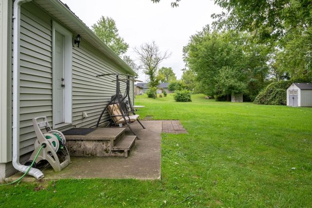 1104 Town Street, Kendallville, IN 46755