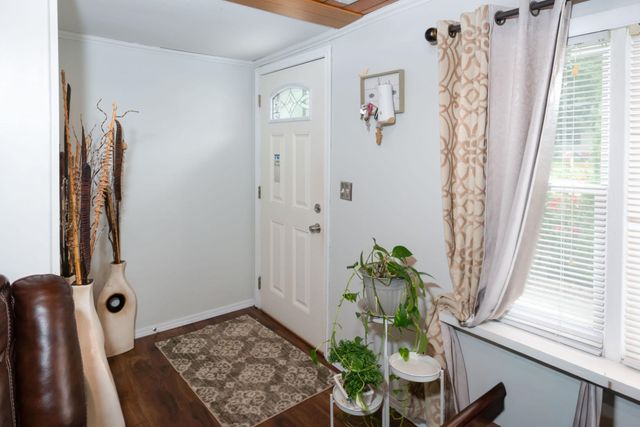 1104 Town Street, Kendallville, IN 46755