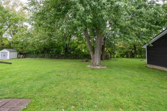 1104 Town Street, Kendallville, IN 46755