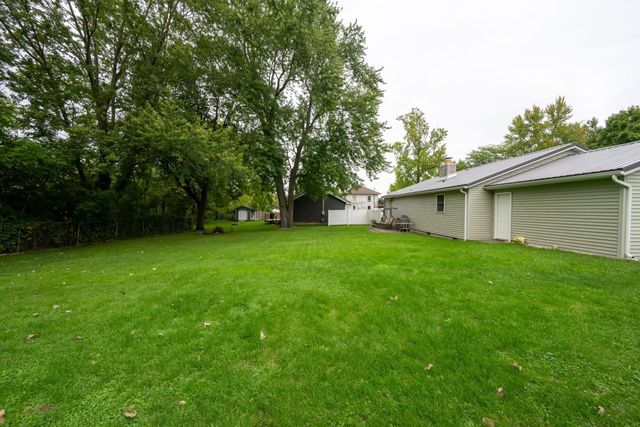 1104 Town Street, Kendallville, IN 46755