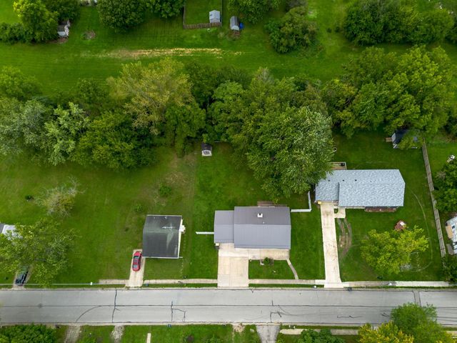 1104 Town Street, Kendallville, IN 46755