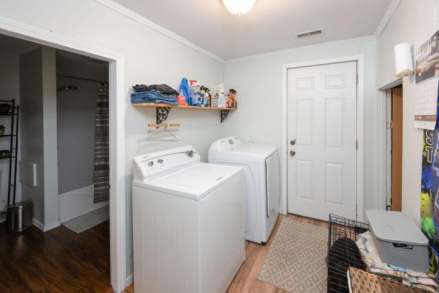 1104 Town Street, Kendallville, IN 46755