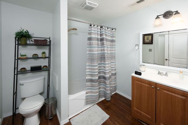 1104 Town Street, Kendallville, IN 46755