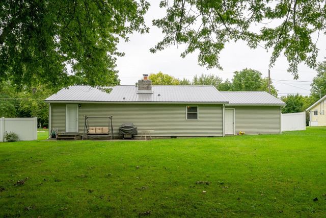 1104 Town Street, Kendallville, IN 46755